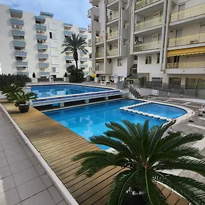 Novelty Salou